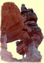 Bryce