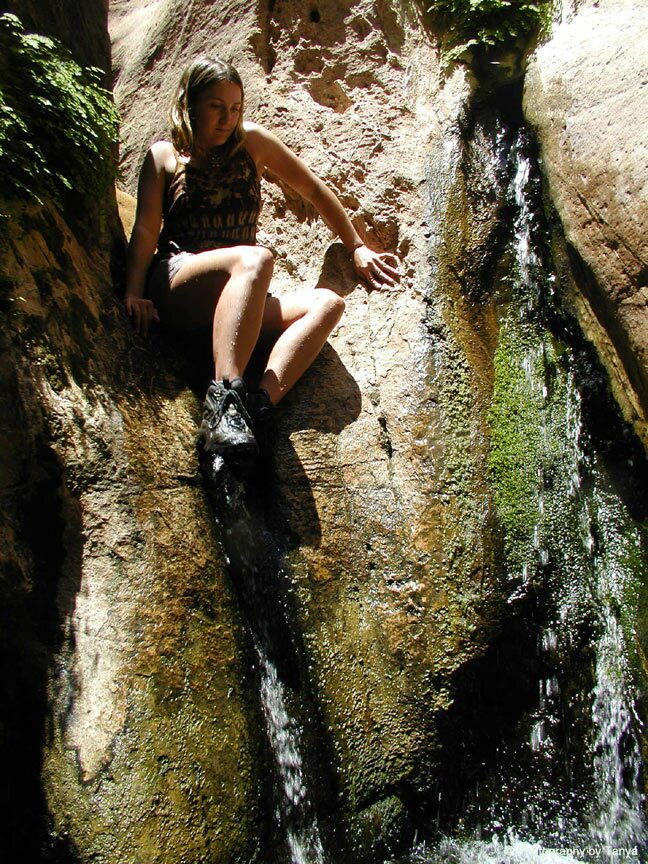 Parunuweap Photo