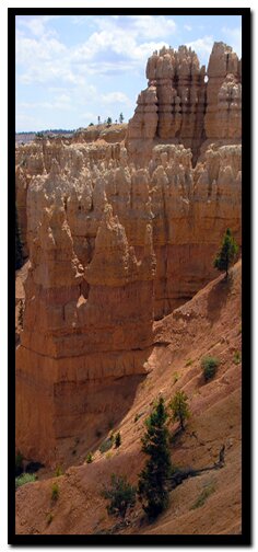 Bryce Canyon Pictures