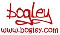 Bogley - The Utah Outdoors Group
